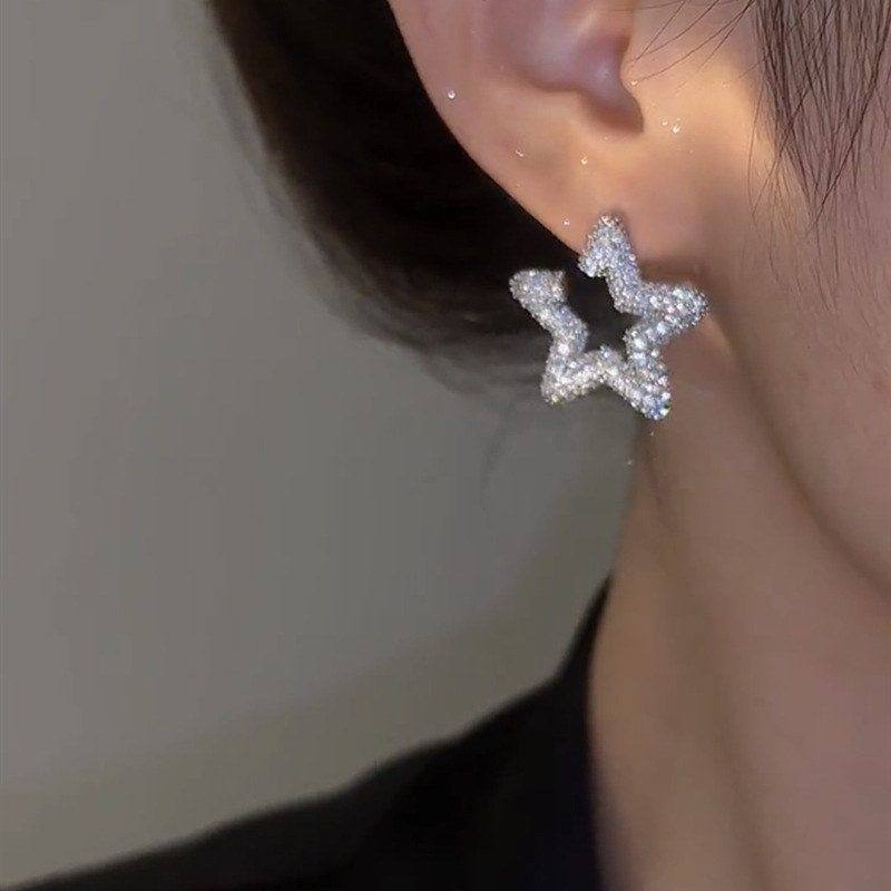 QQ圖片20230608110658