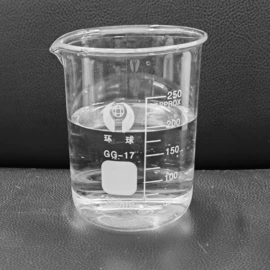 乳化剂;聚醚;二元醇