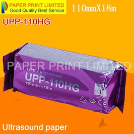 不干胶标签;色带、碳带;热敏纸