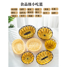 С�Ի@����l�P���پ�������С�ԱP�����A�xС�Ե������b��