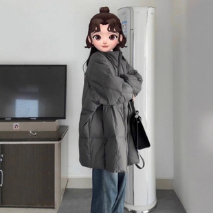 2025���¿��޷�Ů�����L���n�挒�ɼӺ����e����������\�r������