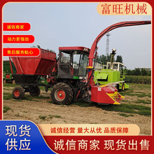 �����������ޣ�����C���A�P��̨ �����׽ն�݆ʽ�����C �ո�C