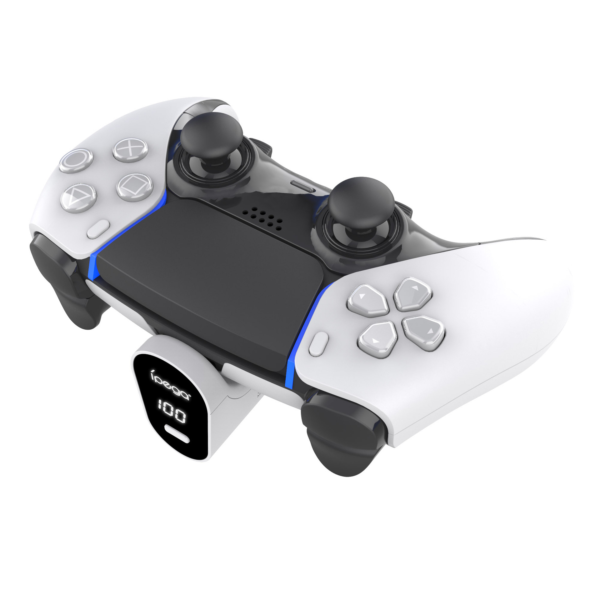 f62eb1f9303a0b2905ba868bea13f8