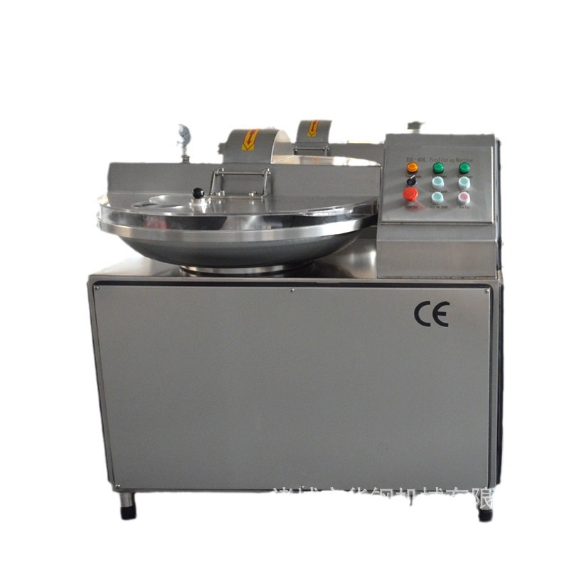 �¿�ZB-20ն��� �����ڲ���С��ն��� �����ֻ�