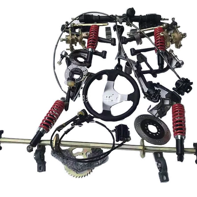 brakes, steering, Motorcycle frame