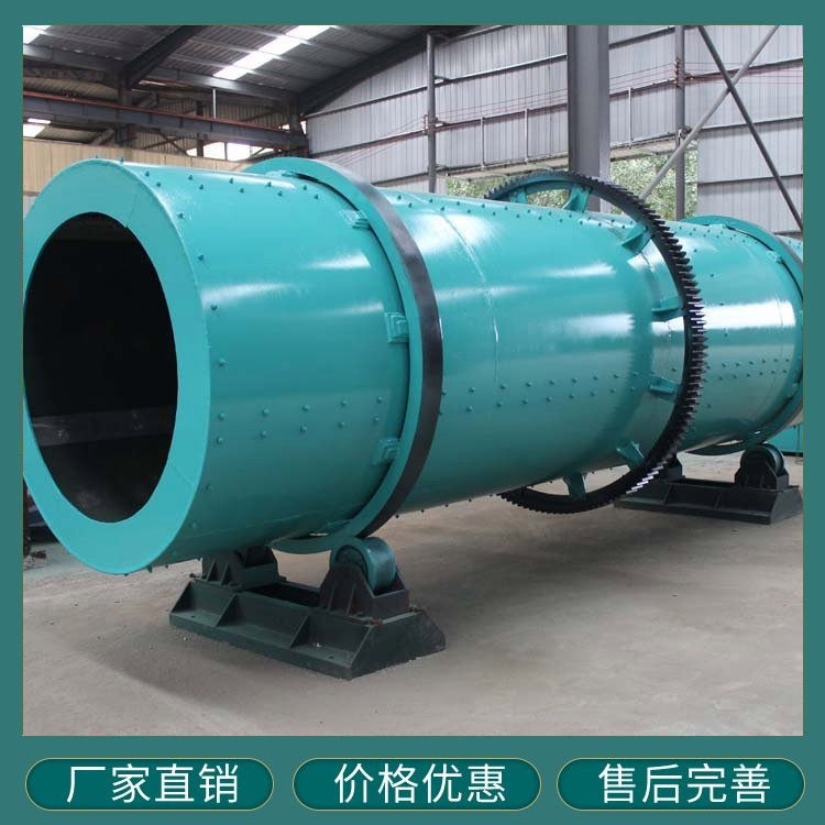 YSL2-100/150 보증금