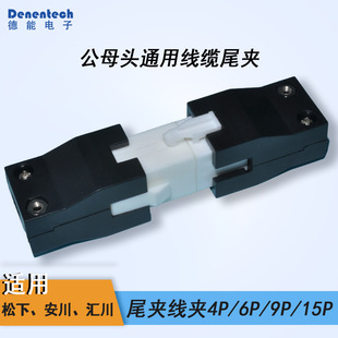 FL4.14�z�������B�����ŷ����������ᘎ�β�A���A�|ݸ�l؛