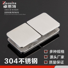 �lԡ��������ԡ�����304���P䓹̶��Aԡ�ҽǴa����a