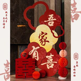 �����ϲKT��ӭ�e�ƾƵ�鷿�������b�͏d�Y��ӆ��Y���۱����b�