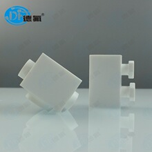 �·� PTFE�y�T�� �ķ��߼���� �댧�w �����ϴ������ �͸��g