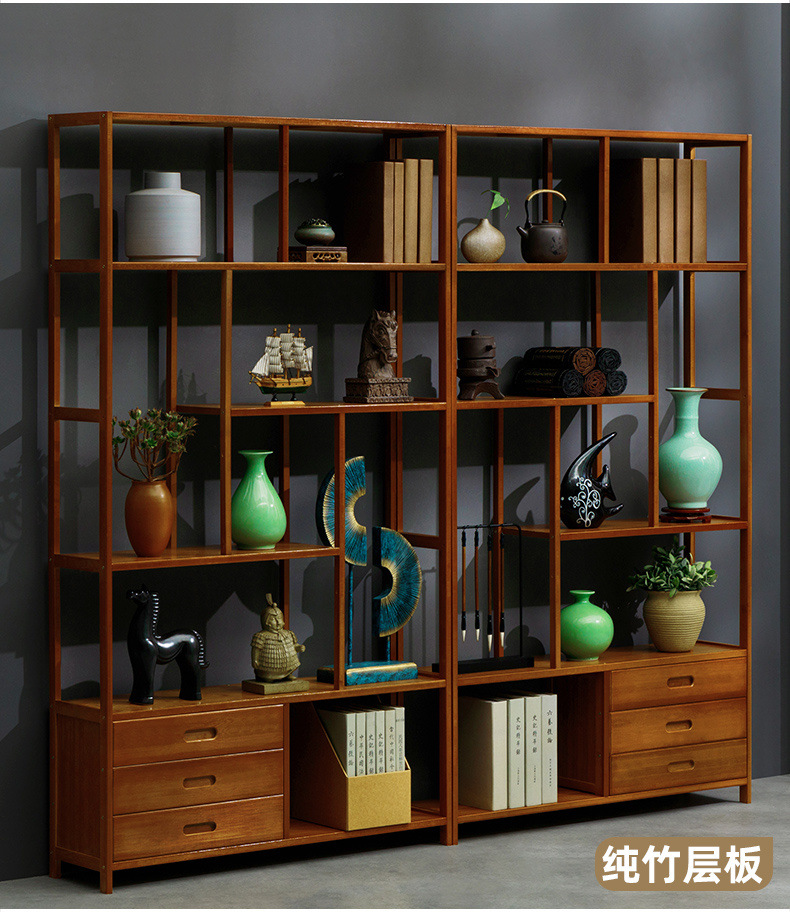 b6d81c28-d811-4aa4-a7d1-2eaed01a1811.jpe