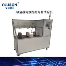 ���m���Դ���͏���ԇ�C  ���m��ܛ����ĥԇ�C  ��ˢ�LͲ����