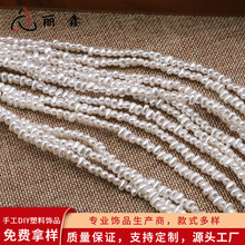 �������鲻Ҏ�t��ʯABS����������������鹤�Sֱ�N��������