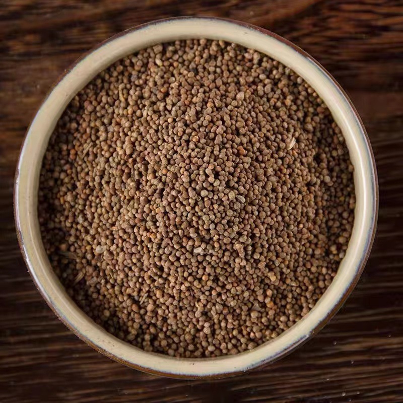 微信图片_20240520142257