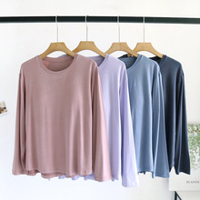 Ī�����؉|˯��Ůʿ�����ش��＾�L�䱡�ɫ�Ҿӷ���a�S��ֱ�N