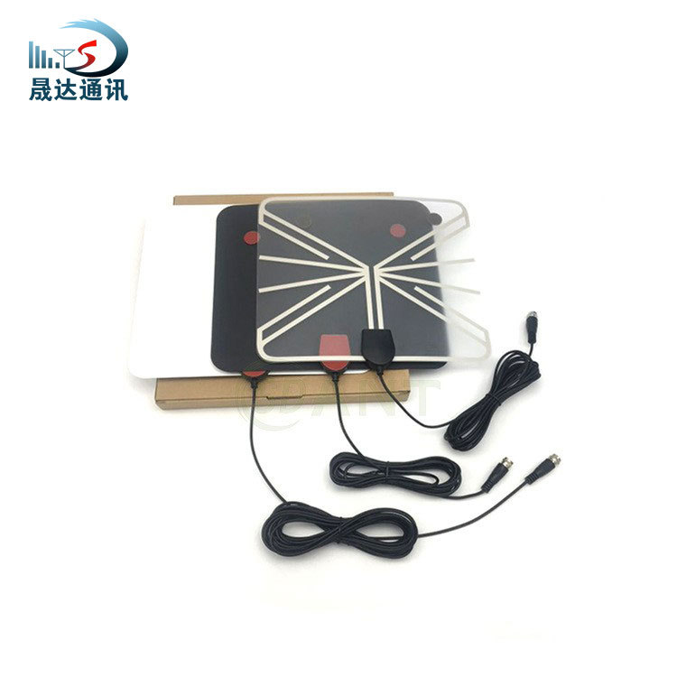 �羳��������Ƶ����������HDTV ATSC dvb-t2���ڸ��屡Ĥճ��ŷ��