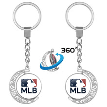 �����I����ِMLB�p�����D�Ʒꠘ��w��耳�札h������߅���l