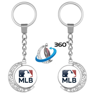 �����I����ِMLB�p�����D�Ʒꠘ��w��耳�札h������߅���l