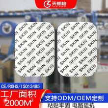 �F؛���l���ˮ���z��Q��Ħ�NƬ늘O����ճ�zƬˮ���z늿羳��