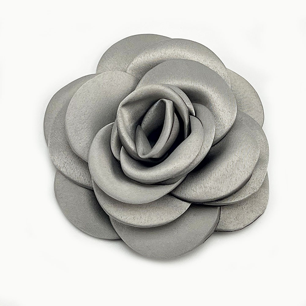 43 라이트 그레이