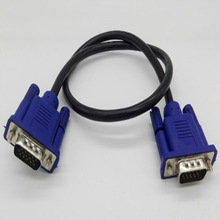 3+5 VGA�̾� �����{�^ Һ����X�@ʾ��ͶӰ�xҕ�l�� 50����