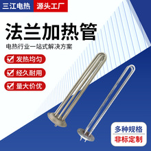 偠t늟�ܲ��P䓟�ˮ��ˮ��ӟ�l��ܷ������m늟�ܶ���