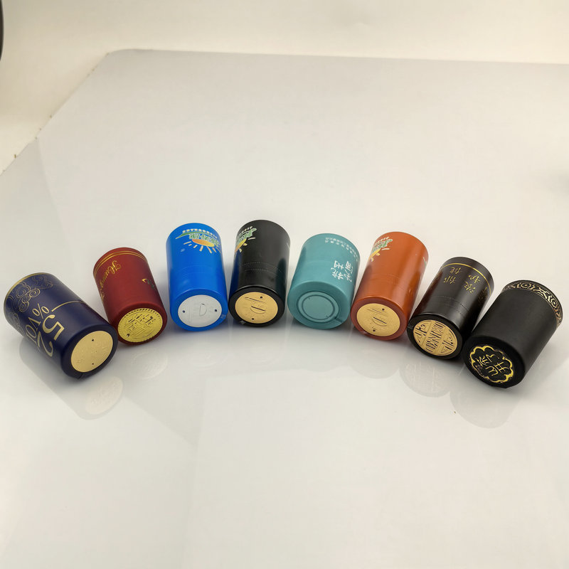 beebff0420263a13686b75fe3c323c