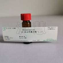 ���� 2��4-���Ͳ��؃���&ge;90% 100mg����ԇ��78821-43-9