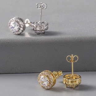 �W���A�ΝM�ʯ���18K����yɫ��Ůͨ��Hiphop�ߙn�����������