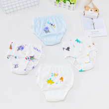 ��ͯ100�ރ�ѝ�W�۱���PPѝ����͸���Ќ�Ů������ѝ4�l�b���l���l