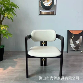 成套餐桌椅;餐桌;餐椅