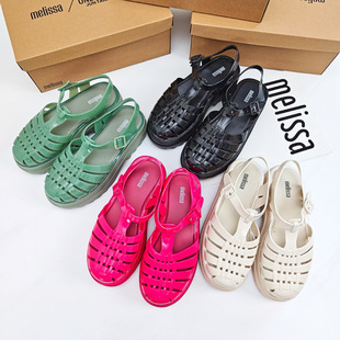 2025Melissa�ɸ��׾������^�_�RЬ�U�ն���Ь����ЬŮ��Ь�i�\