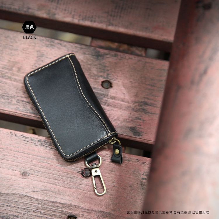 产品页面-颜色大图黑色1