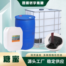 ��ϸ�������ˮ�a�Bֳ������ӄ���������ˮ�ʰl�͸�������