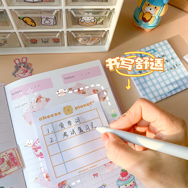 a11bf02c720a5b46cfbdb8cfe35200