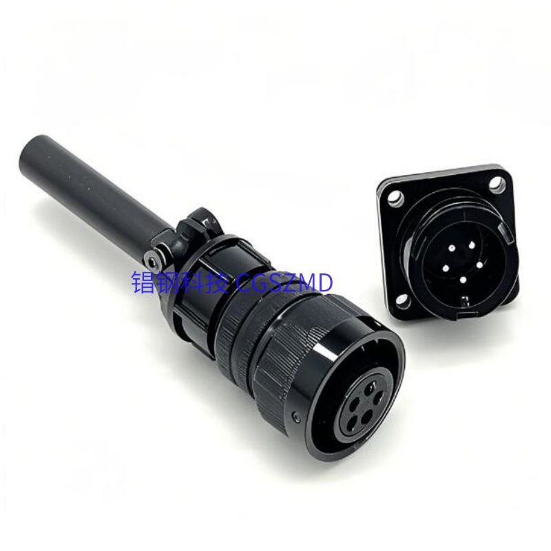 ѹʽղͷVG95234 3106 20-29  reverse bayonet coupling