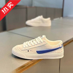 �ļ������p�ݟ��T��Ь���¿�ܛ�וr�аٴ����eЬ���m������Ь��Ʒ