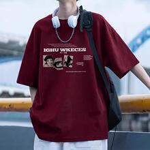 �ذ����ބ���ӡ������t�����ļ��¿�������곱���w��͸������