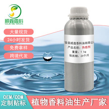 �S�ҹ���ˮ�ܰl�ᄩ�غͰl������ԭ�����m������ ˮ�ܟ�Є�