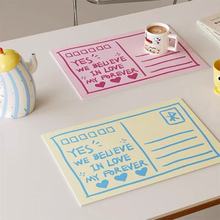 ins�L�͹�Ƥ��͉|��ˮ���ͲͱP�|���C��������|���șC��̨���|