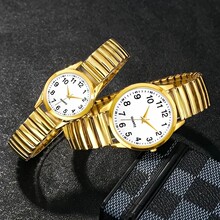 �r����ʿ����P�д���Ů�폗���ɾo���������ֱ���ӶYƷʯӢ��
