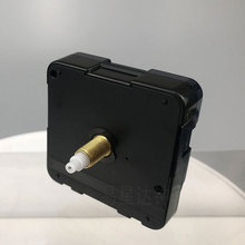 ?F؛o8828RCоRCоDIYʯӢRSQ