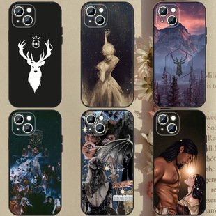 �����m���֙C�����Q�¿�TiPhone�c������Ů15�W����ɫ�������wʽ