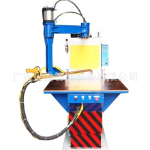 �V�|�������aDNTϵ�Гu��ʽ̨���c���C�����O�����a�S��