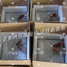 ��������EGO �ӟ�P �m�伯�b��ɢ؛����������ͧ �S��ֱ�N���