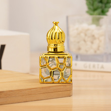 �僽���ƿ���ƿˮ������ˮ���bƿ������ˮ�L��ƿ�̽�L��ƿ