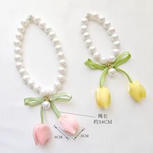 ������������ſ������㼆�����K���ⴰ���b�����Քn�K����