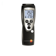 Dtesto720ͨضȃx mN̽^IҾm