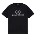Black 40
