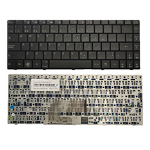 CF适用MSI EX400 X-Slim X300 X320 X330 X340 X400 X410键盘